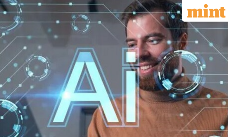 Excelsoft Technologies IPO Allotment LIVE: GMP falls; Steps to check share allotment status online on BSE, MUFG Intime Excelsoft Technologies IPO Allotment LIVE: GMP falls; Steps to check share allotment status online on BSE, MUFG Intime