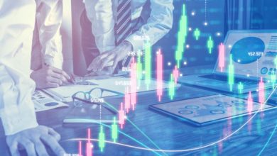 He Kept A 0,000 Windfall In The Market, Watching It Grow For Retirement, And Asks, ‘Why The Hell Aren’t Parents Helping Their Young Adult Kids?’