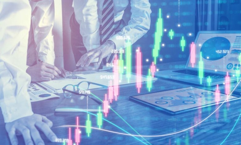 He Kept A 0,000 Windfall In The Market, Watching It Grow For Retirement, And Asks, ‘Why The Hell Aren’t Parents Helping Their Young Adult Kids?’ He Kept A 0,000 Windfall In The Market, Watching It Grow For Retirement, And Asks, ‘Why The Hell Aren’t Parents Helping Their Young Adult Kids?’