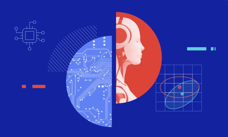 Smart Investor: AI Crash Protection, Is the Economy Getting Better, and Where To Invest for ‘26