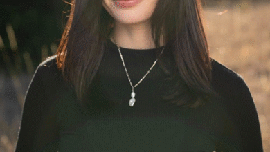 HR Futures: Market waits with bated breath for next driver