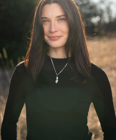 HR Futures: Market waits with bated breath for next driver