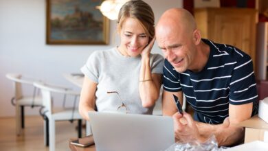 What Is Credit Card Churning?