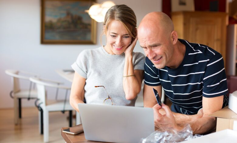 What Is Credit Card Churning?