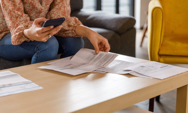 Your Property Tax Bill May Be Higher Than It Needs To Be. Here’s What To Do About It