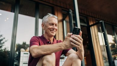 How Much Is the Average 401(k) Balance for People in Their 60s in 2025?