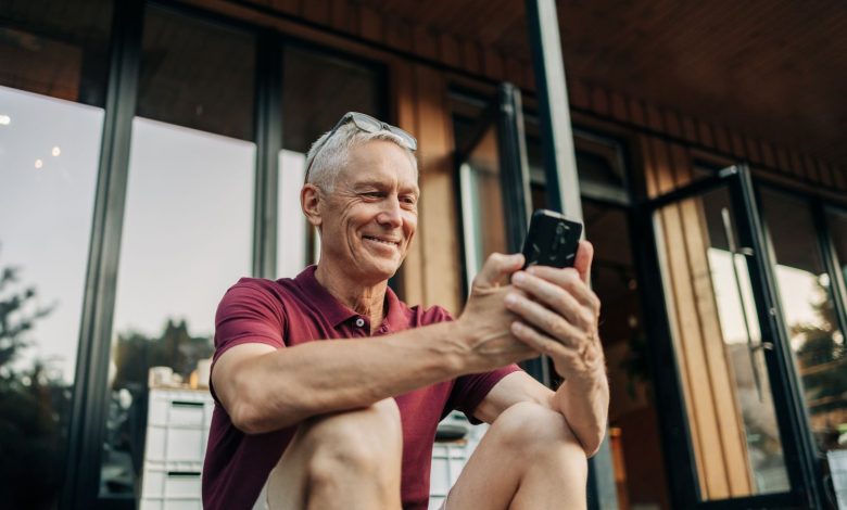 How Much Is the Average 401(k) Balance for People in Their 60s in 2025?