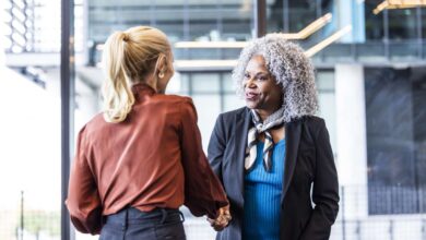 It’s Getting Hard For Workers to Save; Their Employers Are Trying to Help Them