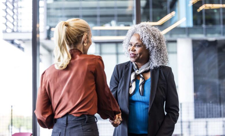 It’s Getting Hard For Workers to Save; Their Employers Are Trying to Help Them