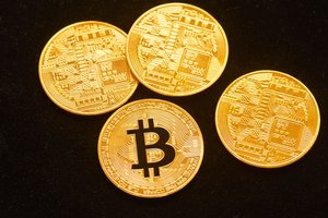 Which is safest in a fractured stock market?