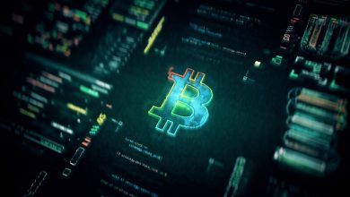 Crypto Has Bitcoin Alternatives to Sell You as the Coin’s Price Slips Below ,000