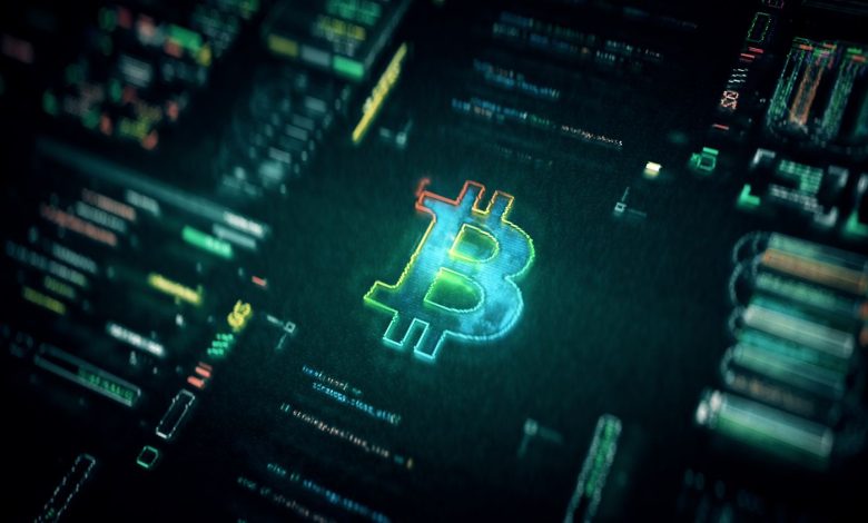 Crypto Has Bitcoin Alternatives to Sell You as the Coin’s Price Slips Below ,000