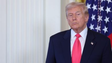 National debt: UBS’s Paul Donovan warns governements will leverage private wealth