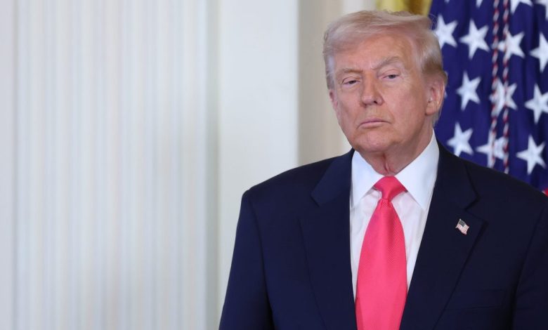 National debt: UBS’s Paul Donovan warns governements will leverage private wealth