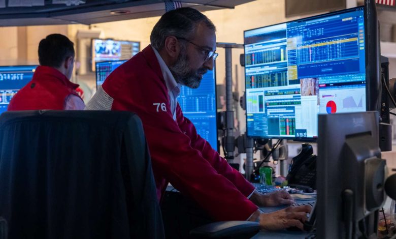 5 Things to Know Before the Stock Market Opens 5 Things to Know Before the Stock Market Opens