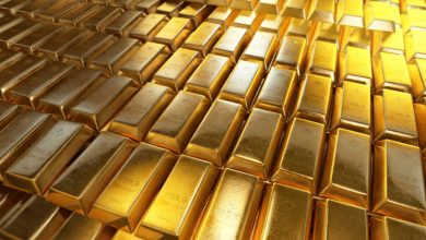 Gold Price Forecast: Bullion rallies to ,118 key level as markets increase Fed rate cut bets