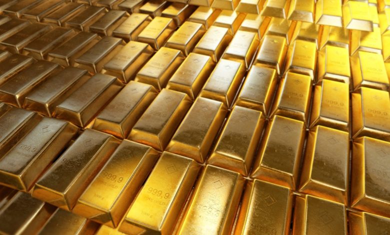 Gold Price Forecast: Bullion rallies to ,118 key level as markets increase Fed rate cut bets