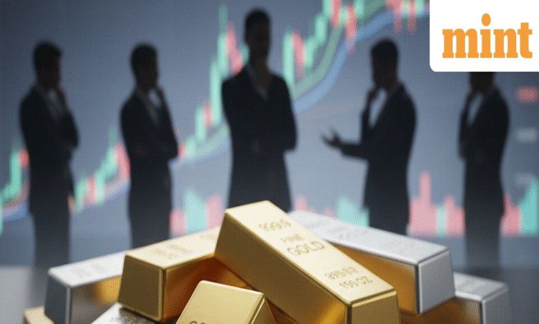 Gold price today: Rates climb on positive global cues, dollar’s decline; experts highlight key MCX levels to watch