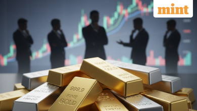 Gold price today: Rates jump over 1% on US Fed rate cut hopes; experts highlight key levels to watch on MCX