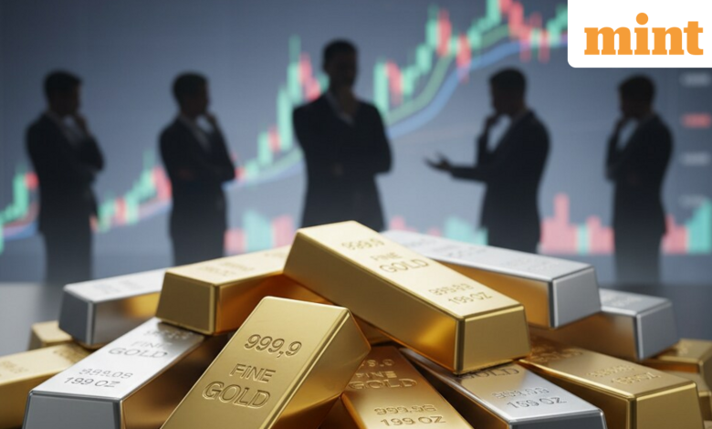 Gold price today: Rates jump over 1% on US Fed rate cut hopes; experts highlight key levels to watch on MCX