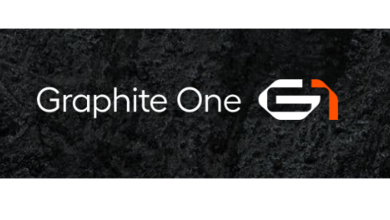 Graphite One (TSXV: GPH) Soars Over 140% YTD: What’s Behind the Rally?
