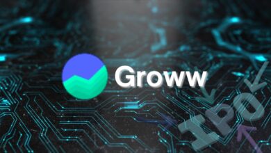 Groww IPO IPO GMP, Subscription Status LIVE: Groww IPO Day 1 – GMP up 17%; Check price band, subscription status and key details here – IPO News