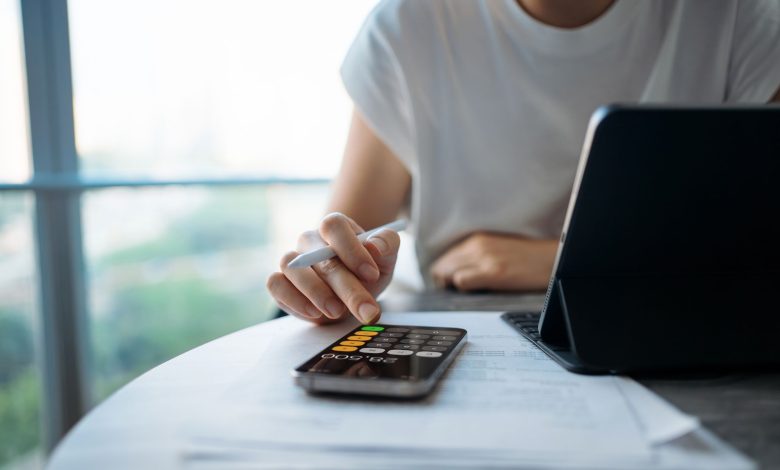 How to Skip Fees at the Bank How to Skip Fees at the Bank