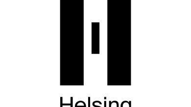 Helsing Stock, Valuation & IPO Status: The Complete Investor Guide