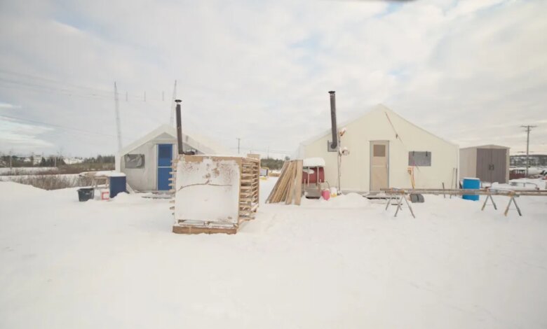 Power Metallic gains insight to guide upcoming programs