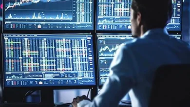 Stock Market Live Updates 19 November 2025: India equity benchmarks open flat on subdued global sentiment