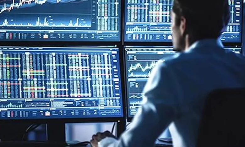 Stock Market Live Updates 19 November 2025: India equity benchmarks open flat on subdued global sentiment