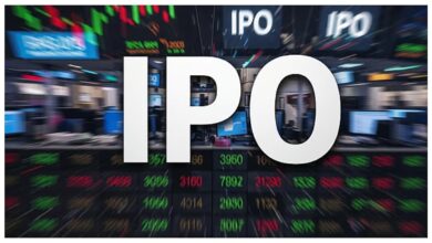 5 IPOs Set To Debut Next Week, Will Groww Make Your Money Grow?