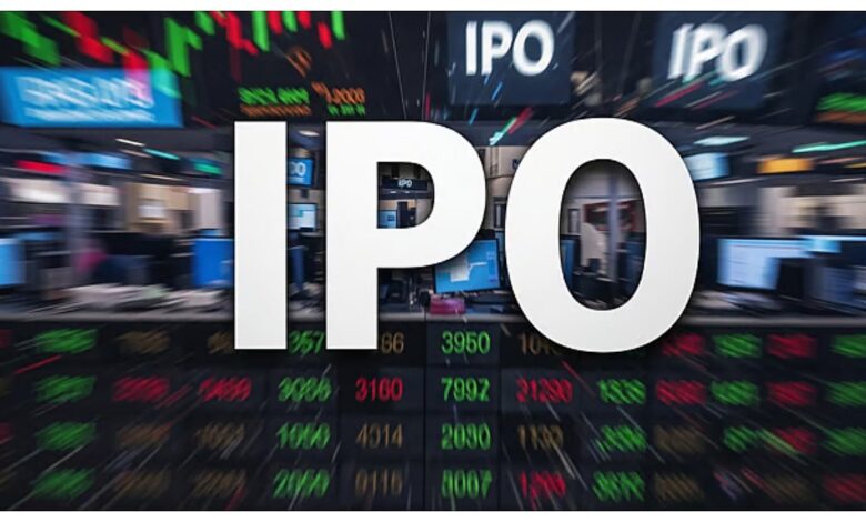 5 IPOs Set To Debut Next Week, Will Groww Make Your Money Grow?
