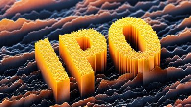 KLAR, BLSH and FIG: How’s It Going for These Post-IPO Stocks? Not Great