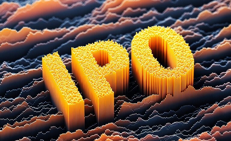 KLAR, BLSH and FIG: How’s It Going for These Post-IPO Stocks? Not Great