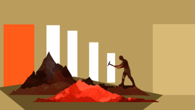 Pacific Booker (TSXV:BKM) Advances Morrison Project with Additional Critical Mineral Findings
