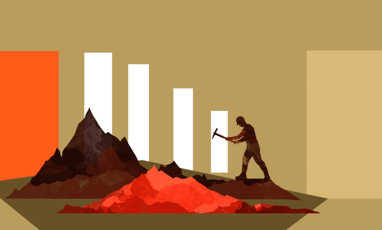 Pacific Booker (TSXV:BKM) Advances Morrison Project with Additional Critical Mineral Findings