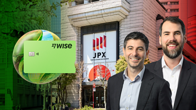 2 global stocks Canopy believes are positioned for long-run compounding – Stephanie Gardner