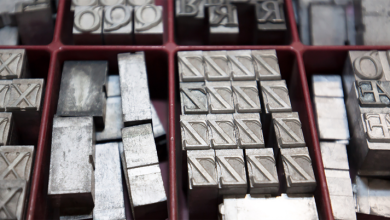 Column: LME lead stocks churn masks battery metal’s growing surplus