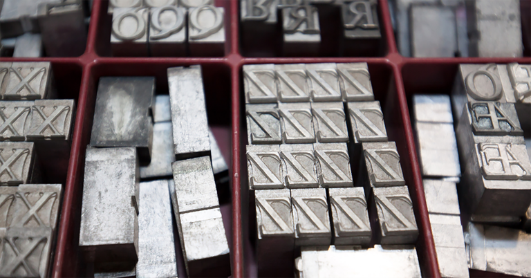 Column: LME lead stocks churn masks battery metal’s growing surplus