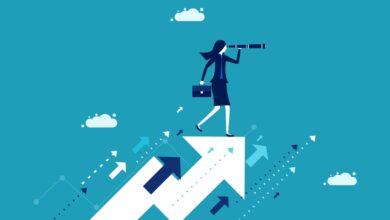 The Rise and Impact of Active ETFs