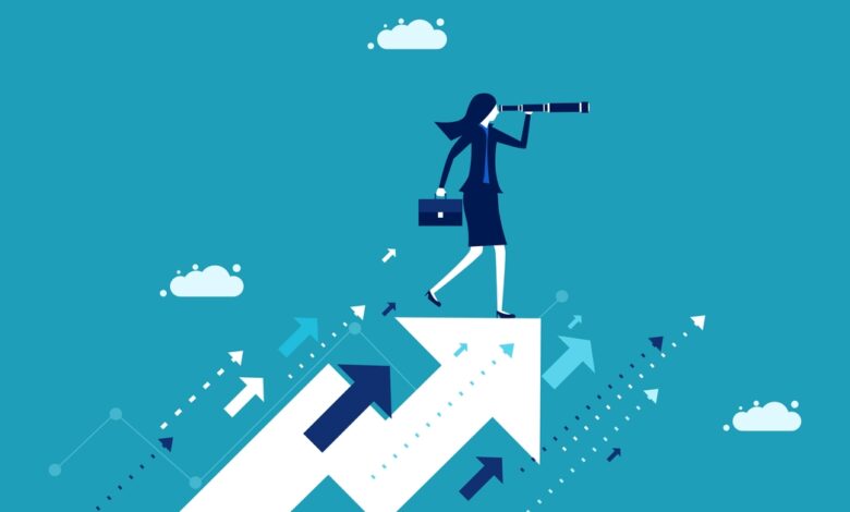 The Rise and Impact of Active ETFs