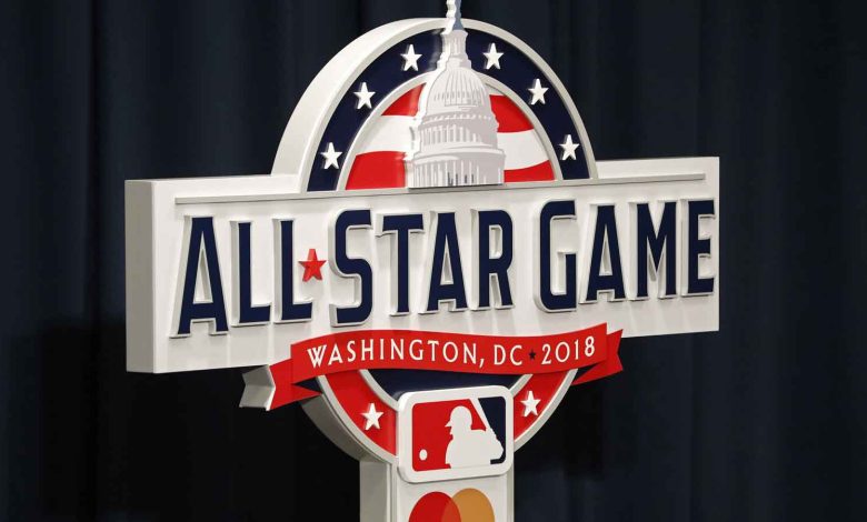 Changes coming to Futures Game under new All-Star week format