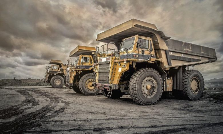 Key Moves in ASX 200 and Mining Stocks