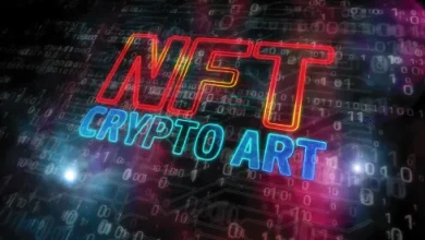 SEC ‘s Digital Asset Oversight Under Project Crypto