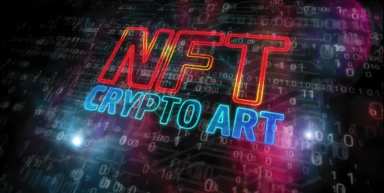 SEC ‘s Digital Asset Oversight Under Project Crypto