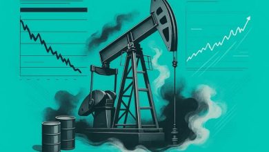 Oil News: WTI Futures Slip on Oversupply Fears and Soft Oil Demand in Latest Analysis