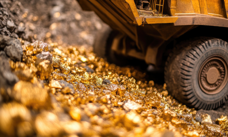 Perseus Mining Hits All-Time High: Should Investors Take Profits