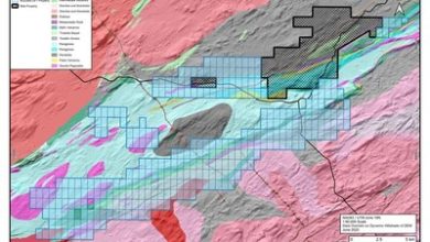 Power Metallic Closes on Li-FT Power Land Acquisition