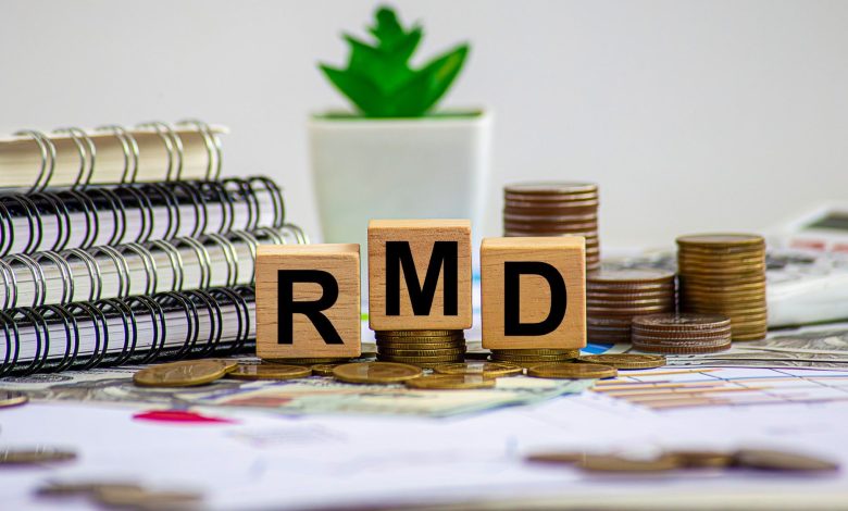 3 required minimum distribution tax mistakes to avoid